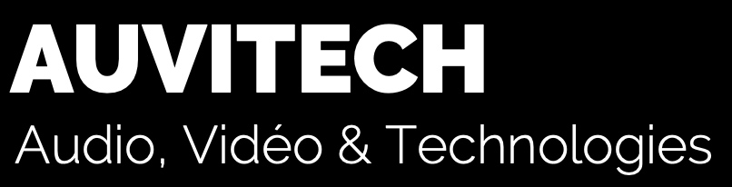 AUVITECH Audio, Video & Technologies